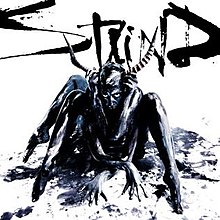 Staind Record Sales